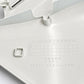 HONDA COVER RIGHT CR125 96-97 CR250 96