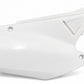HONDA COVER RIGHT CR125 96-97 CR250 96
