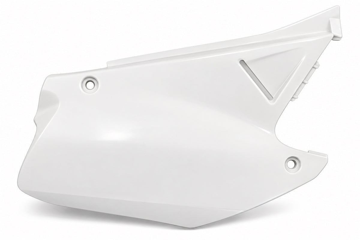 HONDA COVER RIGHT CR125 96-97 CR250 96