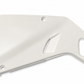 HONDA COVER LEFT CR125 98-99 CR250 97-99