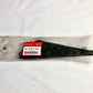 HONDA-CBR1000RA-COVER,L SIDE