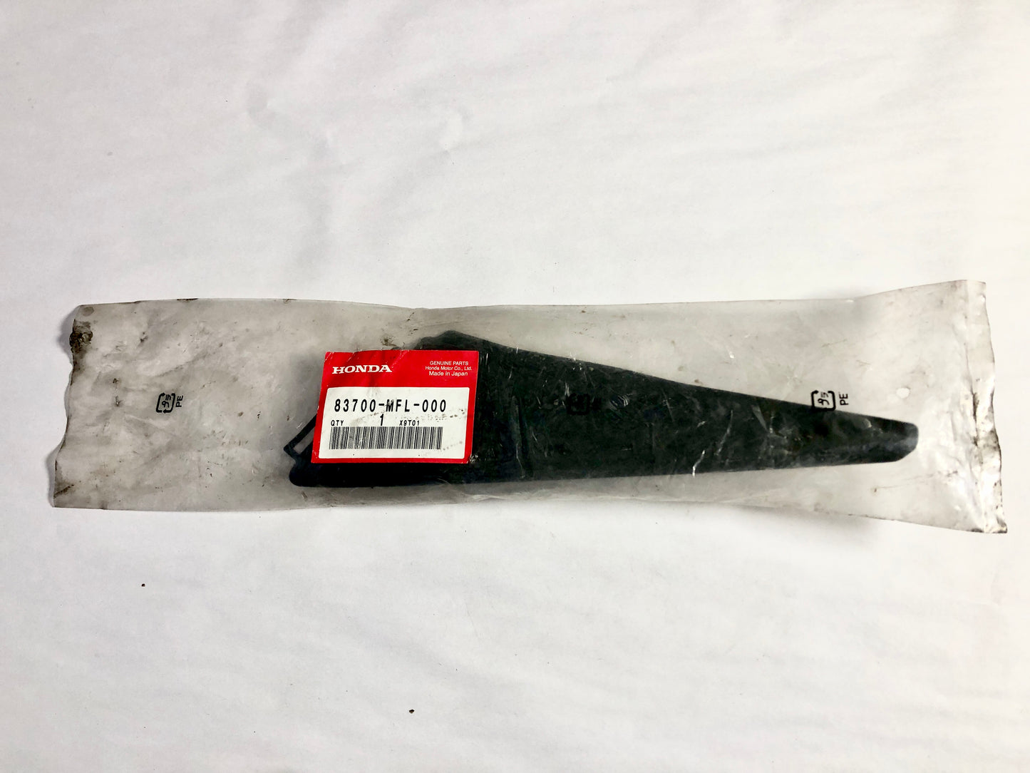HONDA-CBR1000RA-COVER,L SIDE