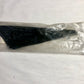 HONDA-CBR1000RA-COVER,L SIDE