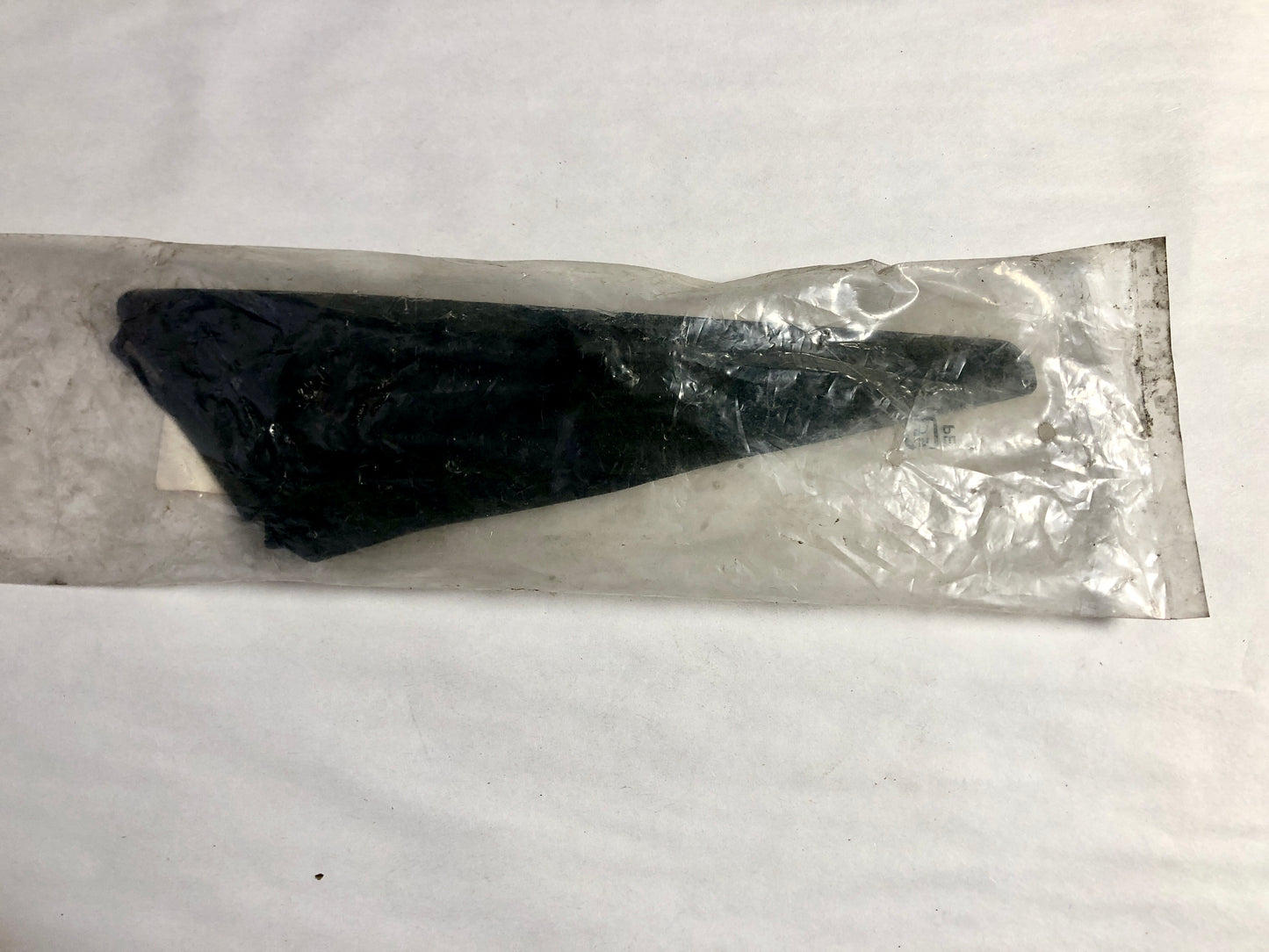 HONDA-CBR1000RA-COVER,L SIDE
