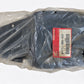 HONDA BRKT.,NO.PLATE XR650 2000-2007
