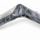 HONDA BRKT.,NO.PLATE XR650 2000-2007
