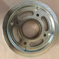 Honda- CB400N sprocket driven 1980