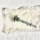 HONDA-VTR1000SP-BOLT,HEAD COVER