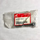 HONDA-XLX250R-BOLT,FLANGE 10X72