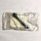 HONDA-XLX250R-BOLT,FLANGE 10X72