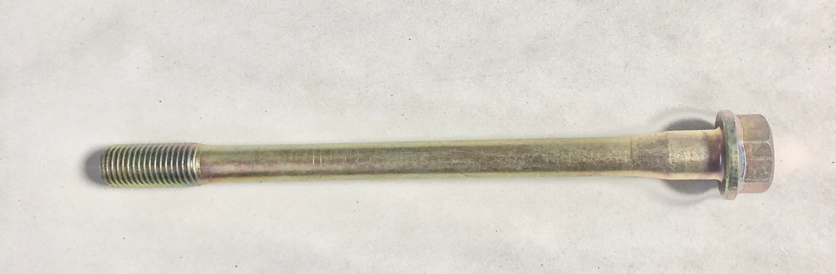 HONDA-XL250S-BOLT,CYLINDER,150