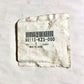 HONDA-CR250R -BOLT,FLANGE,6MM