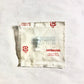 HONDA-CR250R -BOLT,FLANGE,6MM