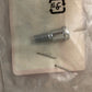 Honda-ATC250ES-Screw P/Lever