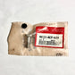 HONDA-CBR1000RR-BOLT,10X30