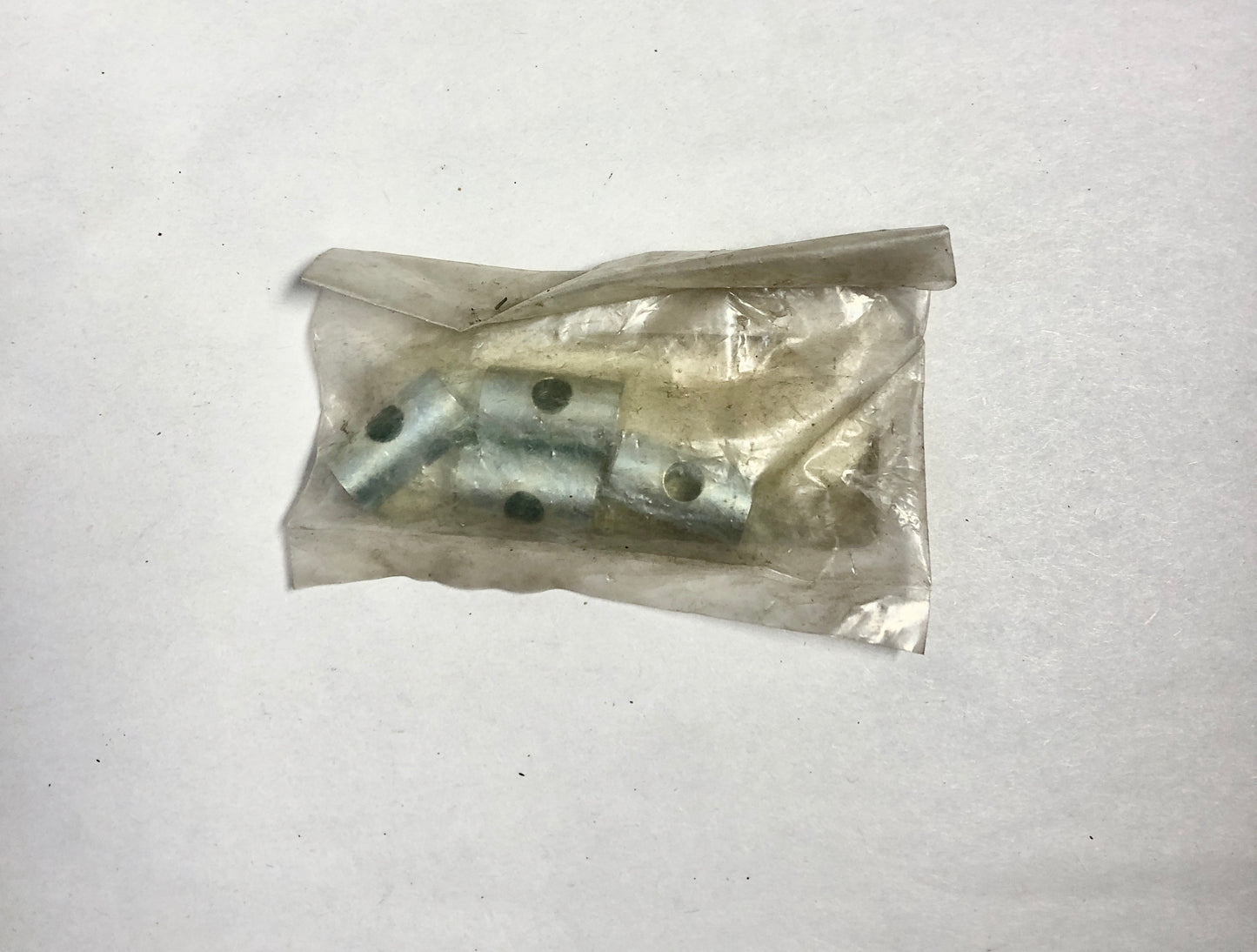 YAMAHA-PW50-PIN