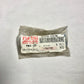 YAMAHA-PW50-PIN