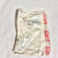 HONDA-ST1100-NUT,FLANGE,8MM