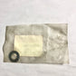HONDA-MB50-WASH,THRUST 15MM