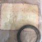 Honda-ATC250ES-Washr,Thrust (30.1)