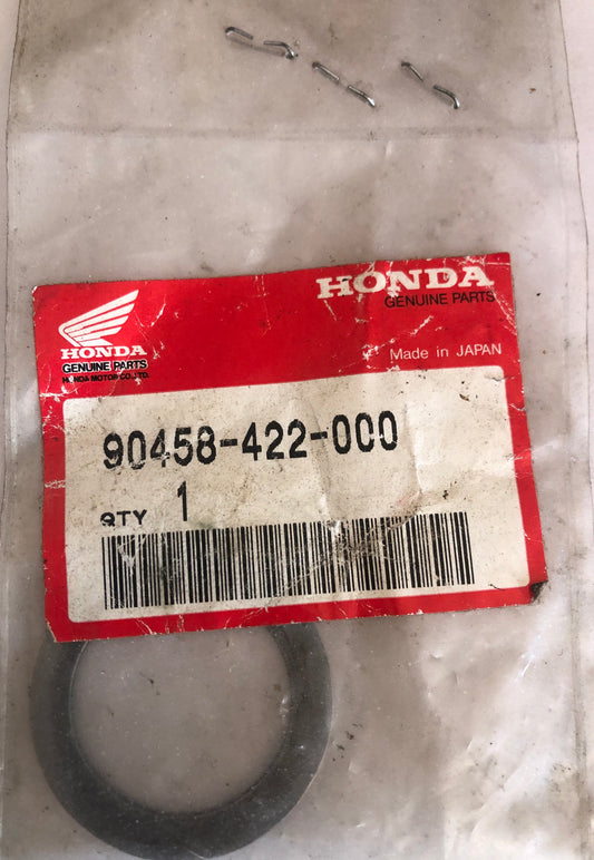 Honda-ATC250ES-Washr,Thrust (30.1)