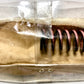YAMAHA-DT125LC-SPRING, COMPRESSION (3M5)
