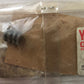 Yamaha-XV1000-Spring Compression