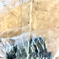 YAMAHA-YZ125-SPRING, COMPRESSION(1LX)
