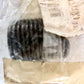 YAMAHA-YZ125-SPRING, TORSION (3R3)