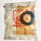 HONDA-C50DM-OIL SEAL 27X40X6