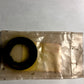 HONDA-CB900F-OIL SEAL, 34559