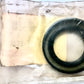 HONDA-CB900F-OIL SEAL, 34559