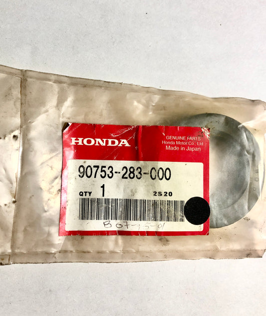 HONDA-CB900F-OIL SEAL, 34559