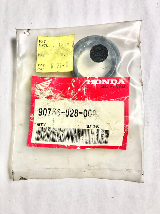 HONDA-CT110-SEAL, FRONT FORK