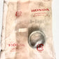 HONDA-CRF250X-BEARING,NEEDLE 20