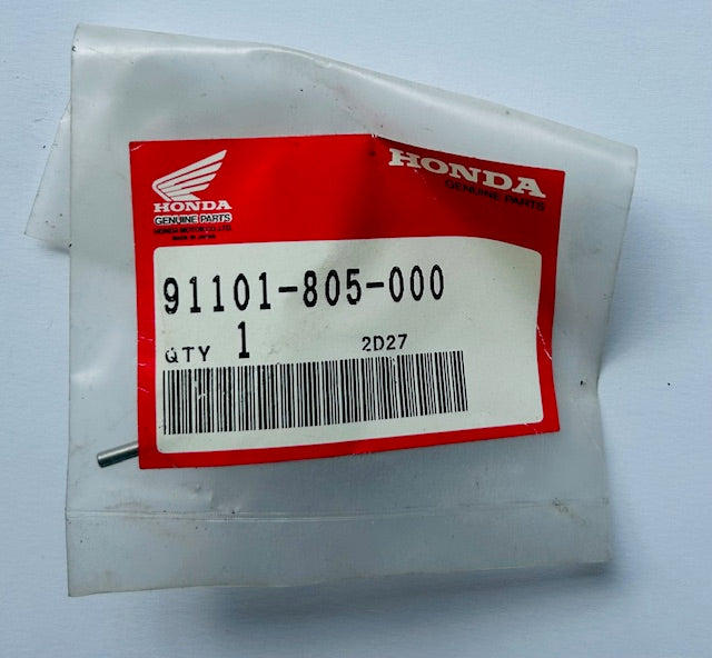 HONDA 2.48X18.8 ROLLER