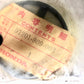 HONDA-ZX1100A1-OIL SEAL,PJ30759