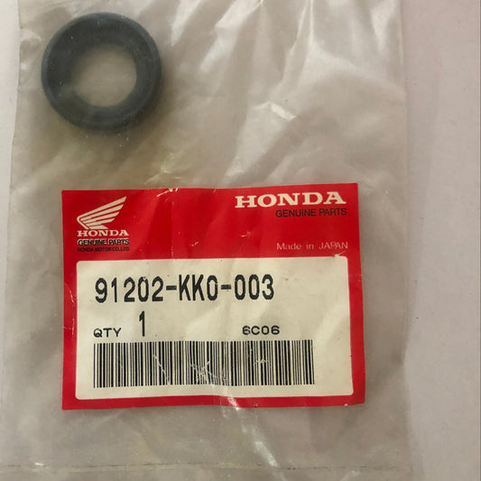 Honda- Oil Sealed 18x 29x 7