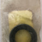 Honda-VF500C-Oil seal 34x52x13
