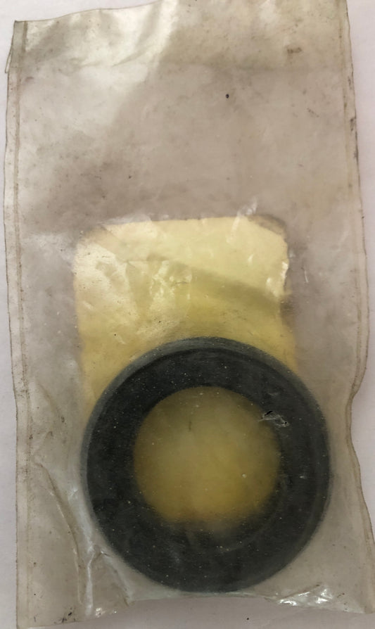 Honda-VF500C-Oil seal 34x52x13