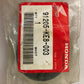 Honda-VF500C-Oil seal 34x52x13