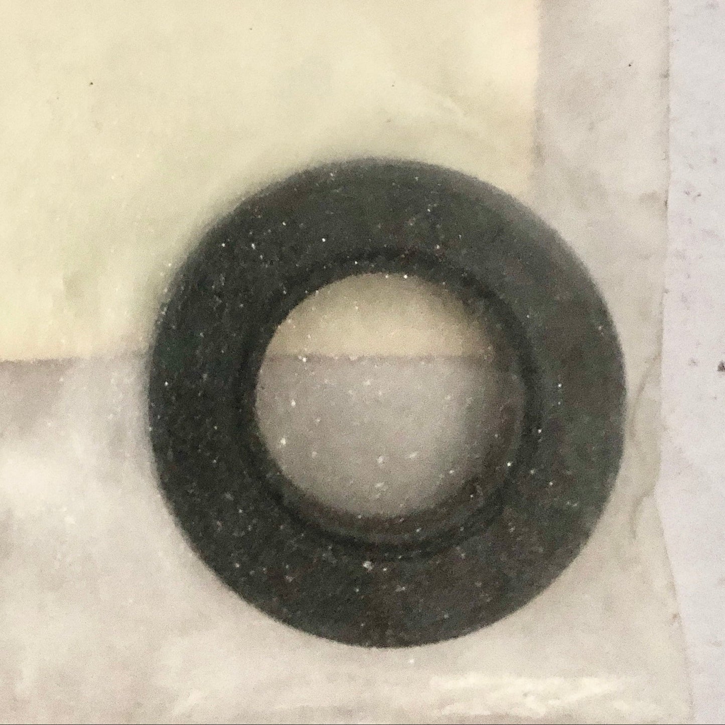 Honda-CR80R-Oil Seal 22x40x8