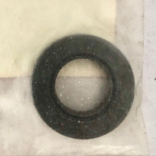 Honda-CR80R-Oil Seal 22x40x8