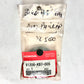 HONDA-XR/XL500R-OIL SEAL,34X62X14