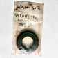 HONDA-XR/XL500R-OIL SEAL,34X62X14