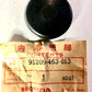 HONDA-GL1100I -CAP,SEAL,43X9