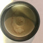 HONDA-GL1100I -CAP,SEAL,43X9