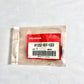 HONDA-Z50-OIL SEAL 21355.5