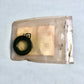 HONDA-Z50-OIL SEAL 21355.5