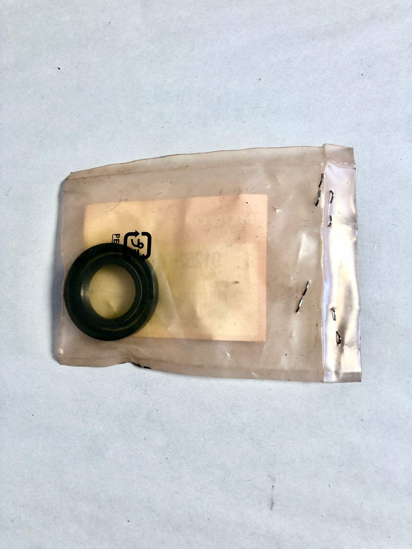 HONDA-Z50-OIL SEAL 21355.5